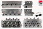 FAI AutoParts Plokikaas BCH138