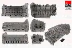 FAI AutoParts Plokikaas BCH249