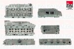FAI AutoParts Plokikaas BCH287