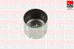 FAI AutoParts Hüdrotõukur (Klapitapp,  Klapitõukur) BFS100S