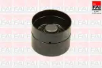 FAI AutoParts Hüdrotõukur (Klapitapp,  Klapitõukur) BFS101