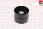 FAI AutoParts  Klapitapp BFS101S