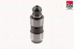 FAI AutoParts Hüdrotõukur (Klapitapp,  Klapitõukur) BFS148S