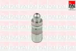 FAI AutoParts Hüdrotõukur (Klapitapp,  Klapitõukur) BFS156