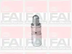 FAI AutoParts Hüdrotõukur (Klapitapp,  Klapitõukur) BFS158S