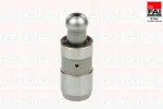 FAI AutoParts Hüdrotõukur (Klapitapp,  Klapitõukur) BFS174S