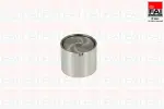 FAI AutoParts  Klapitapp BFS181S