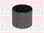 FAI AutoParts Hüdrotõukur (Klapitapp,  Klapitõukur) BFS184S