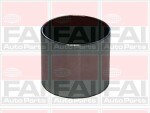 FAI AutoParts  Klapitapp BFS230S