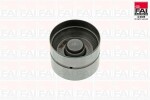 FAI AutoParts Hüdrotõukur (Klapitapp,  Klapitõukur) BFS318S