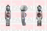 FAI AutoParts Hüdrotõukur (Klapitapp,  Klapitõukur) BFS320S
