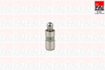FAI AutoParts Hüdrotõukur (Klapitapp,  Klapitõukur) BFS325S