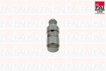 FAI AutoParts Hüdrotõukur (Klapitapp,  Klapitõukur) BFS365S