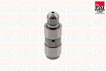 FAI AutoParts Hüdrotõukur (Klapitapp,  Klapitõukur) BFS481S