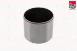 FAI AutoParts Klapitapp BFS548S