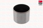 FAI AutoParts Klapitapp BFS552S