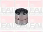 FAI AutoParts Hüdrotõukur (Klapitapp,  Klapitõukur) BFS84S