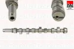 FAI AutoParts  Nukkvõll C214