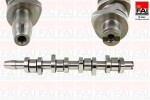 FAI AutoParts Nukkvõll C248