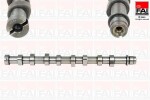 FAI AutoParts Nukkvõll C260