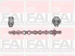 FAI AutoParts Nukkvõll C266