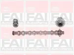 FAI AutoParts Nukkvõll C267