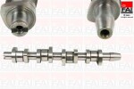 FAI AutoParts  Nukkvõll C312