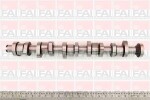 FAI AutoParts Nukkvõll C316