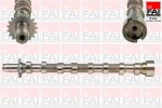 FAI AutoParts Nukkvõll C333