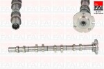 FAI AutoParts Nukkvõll C337