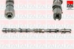 FAI AutoParts  Nukkvõll C345