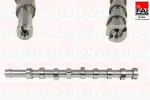 FAI AutoParts Nukkvõll C369