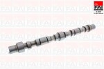 FAI AutoParts Nukkvõll C383
