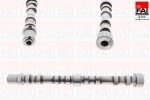 FAI AutoParts Nukkvõll C384