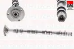 FAI AutoParts Nukkvõll C385
