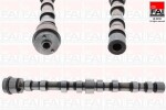 FAI AutoParts Nukkvõll C390