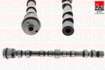 FAI AutoParts Nukkvõll C391