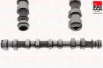 FAI AutoParts Nukkvõll C411