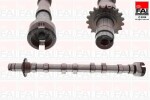 FAI AutoParts  Nukkvõll C421