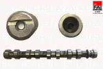FAI AutoParts Nukkvõll C461