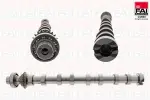 FAI AutoParts Nukkvõll C477