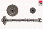 FAI AutoParts  Nukkvõll C529