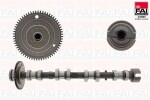FAI AutoParts Nukkvõll C530