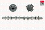 FAI AutoParts Nukkvõll C539