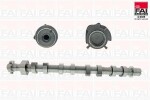 FAI AutoParts Nukkvõll C540