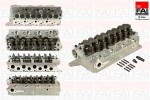 FAI AutoParts Plokikaas CCH001