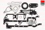 FAI AutoParts  Tihendikomplekt,vändaraam CS1002