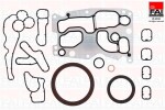FAI AutoParts  Tihendikomplekt,vändaraam CS1756