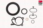 FAI AutoParts Karteri (Väntvõlli) tihend komplekt CS2301