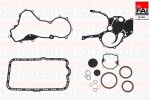 FAI AutoParts Karteri (Väntvõlli) tihend komplekt CS896